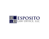 /public/logoimage/1473939753Esposito Law Office LLC.png
